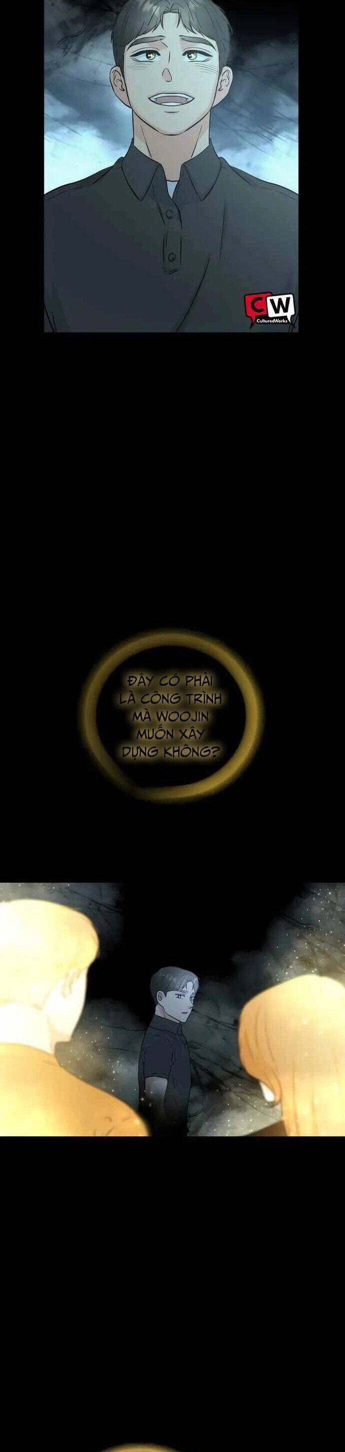 bản thiết kế vàng chapter 33 26