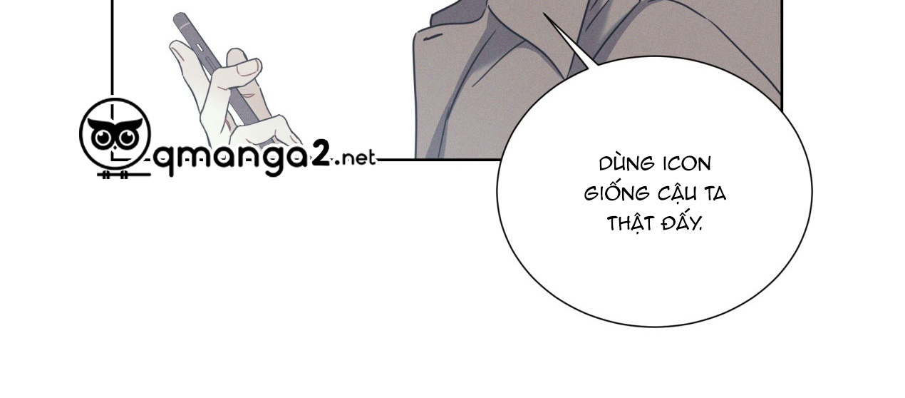 dải hợp âm trên đại dương xanh chapter 3 101