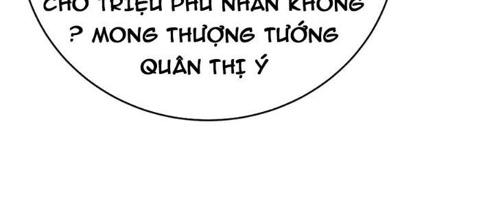 đại tần, ta là con tần thủy hoàng, giết địch thành thần chapter 19 248