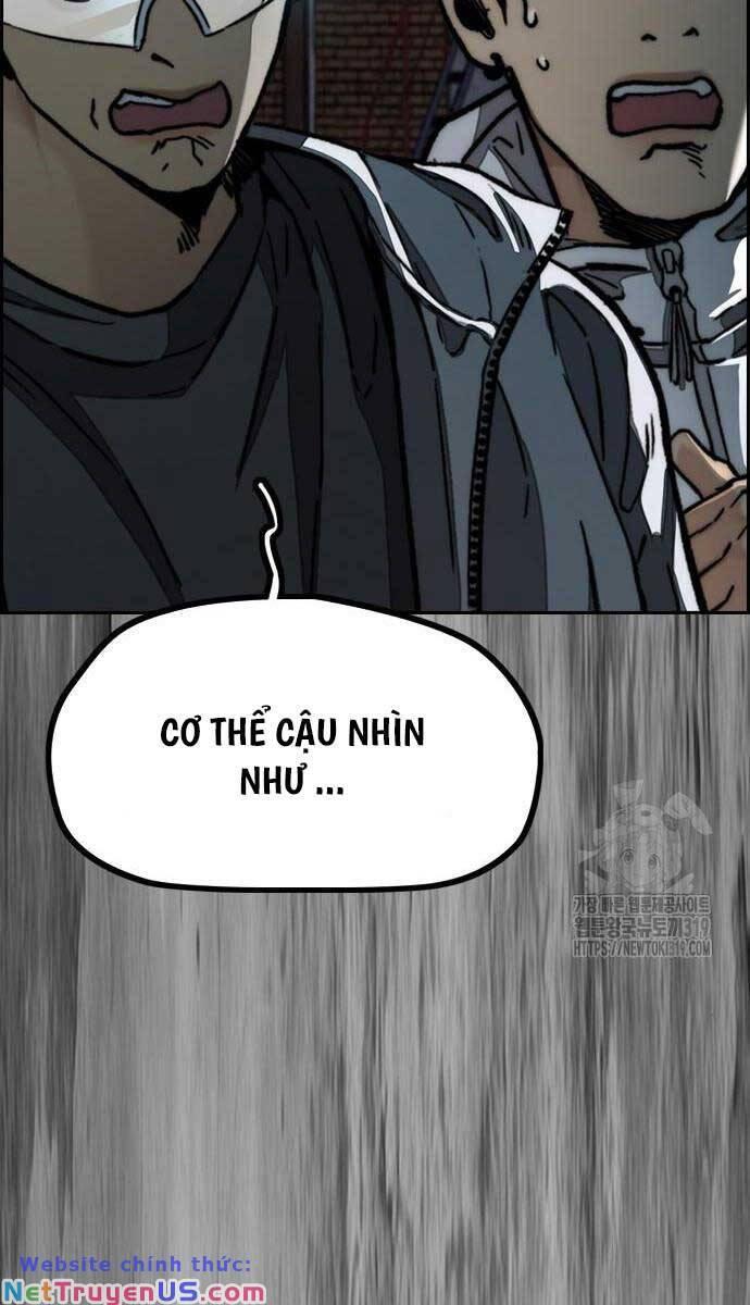 wind breaker chapter 478 138