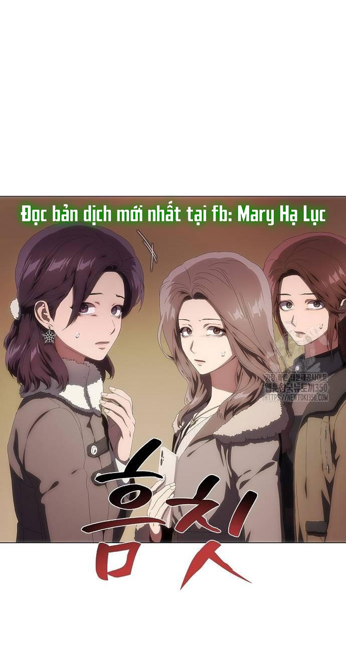 không thể thoát ra khỏi bộ phim kịch tính chapter 28.1 32