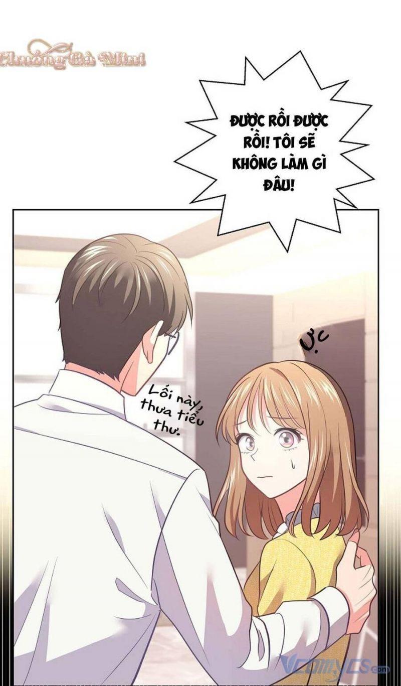 vô tình trở thành con gái của triệu phú chapter 21 18