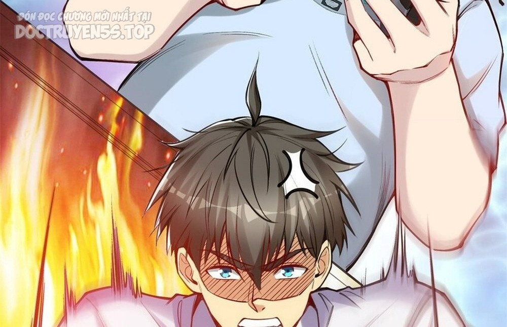 ta làm giàu từ thua lỗ game chapter 93 79