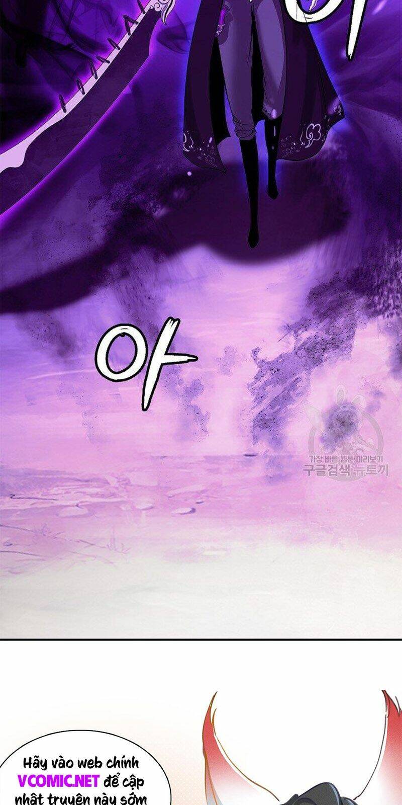 xuyên không thành hổ chapter 65 94