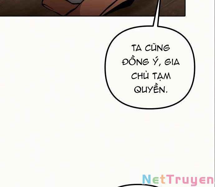 con trai út nhà ha buk paeng chapter 4 113