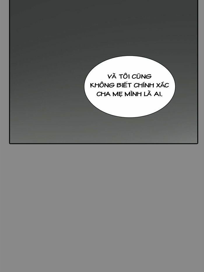 tòa tháp bí ẩn 2 chapter 263 47