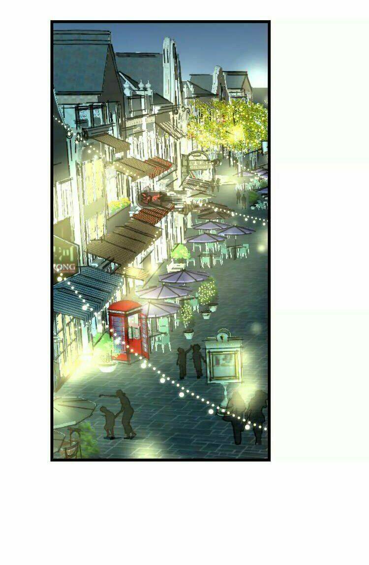 lão ca minh tinh, mời xuất chiêu! chapter 28 9