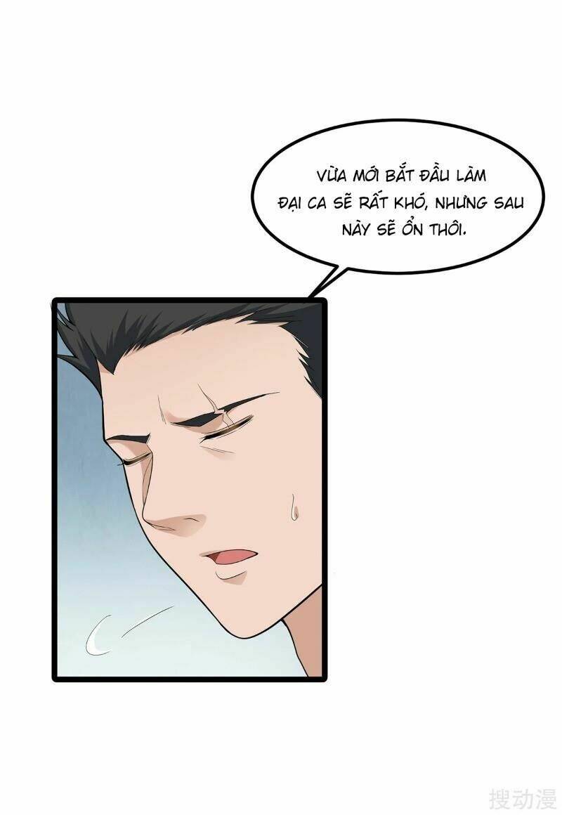 anh hùng khốn nạn chapter 2 39