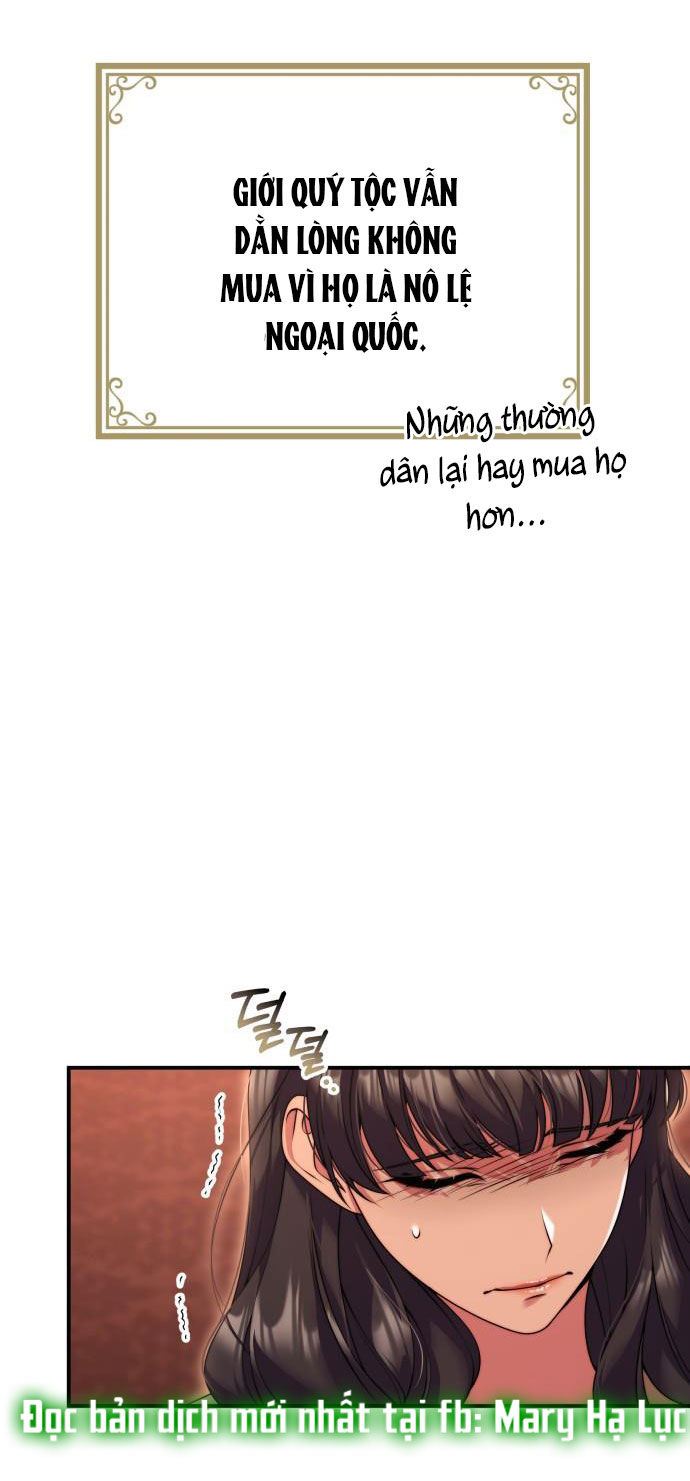 tôi sẽ ly hôn với người chồng bạo chúa chapter 24.2 6