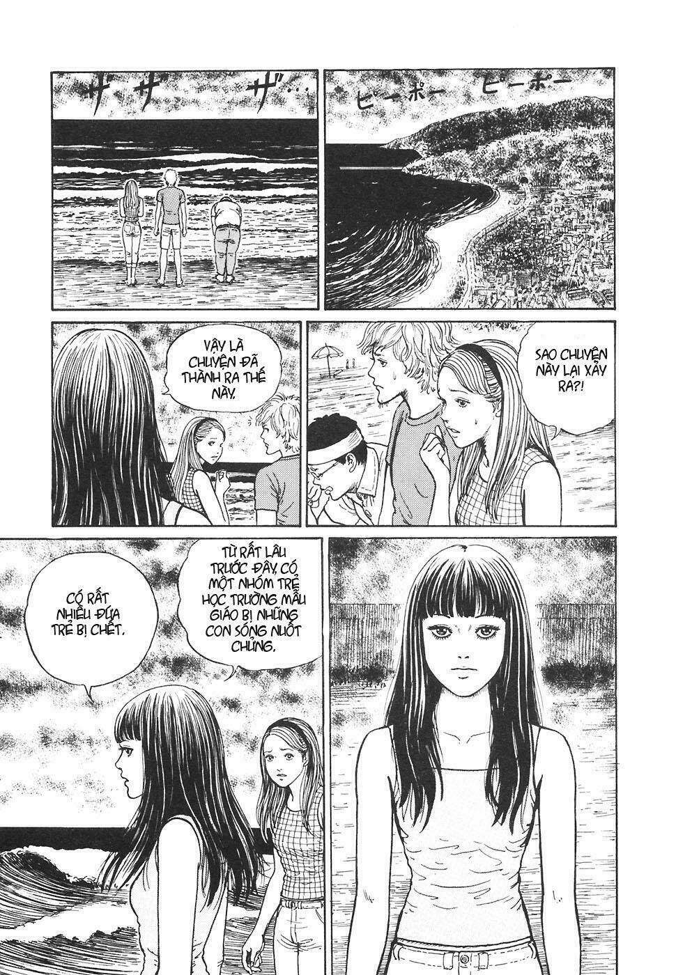 - sins - chapter 1 104