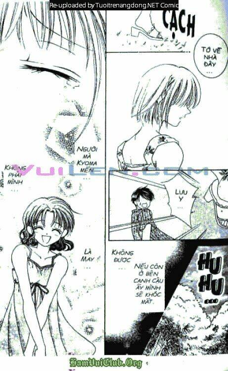 cánh thiên nga chapter 19 78