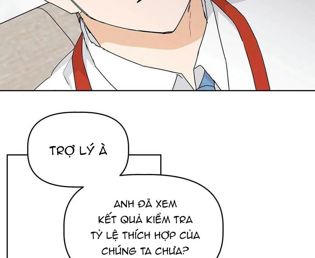 guide cấp b chapter 12 127