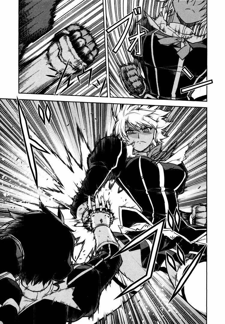 freezing chapter 18 14