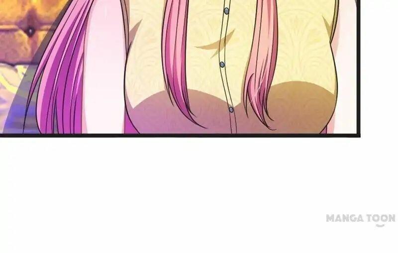 bạn trai cũ là quỷ hút máu: đừng trêu tôi chapter 6 7