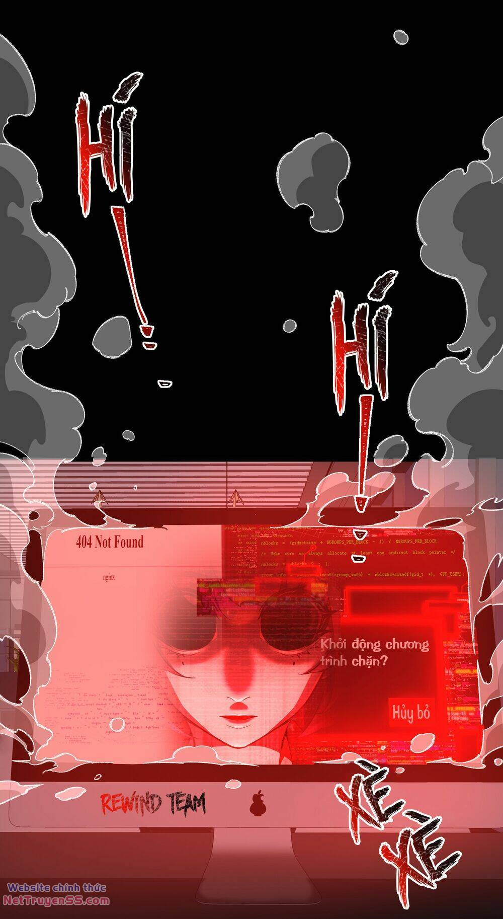 Ta Sáng Tạo Truyền Thuyết Đô Thị chapter 4.5 6