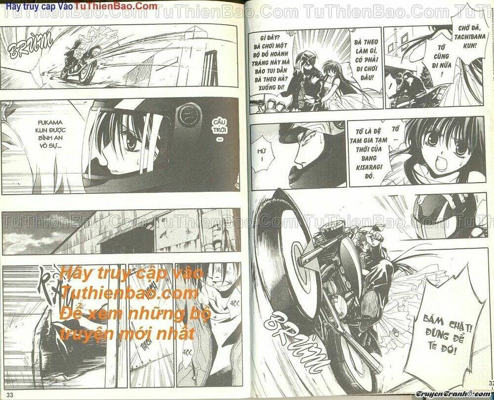 wchange chapter 1 17