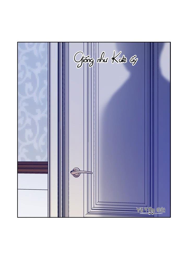 thanh tra của muiella chapter 18 33