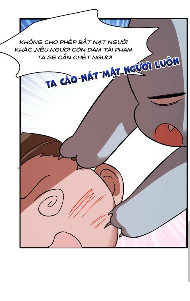 độc bộ thiên hạ: đặc công thần y chapter 155 5