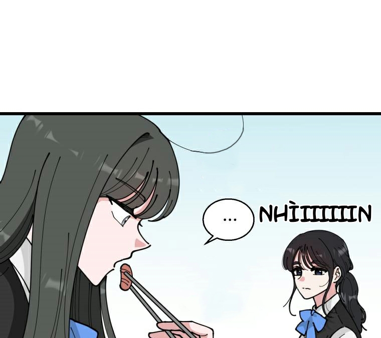 hoán đổi chapter 3 90