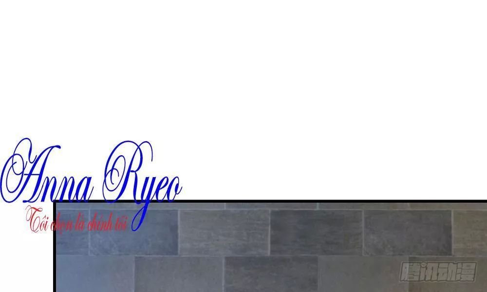 thái tử phi nhà ta thật hung hăng chapter 14.4 42