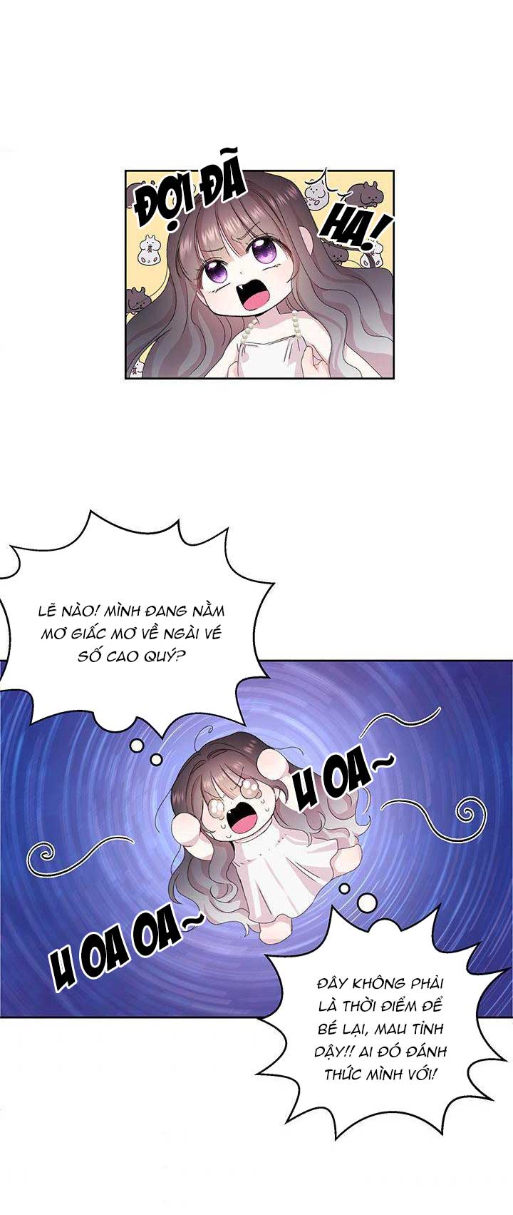 công chúa ác ma chapter 1 35