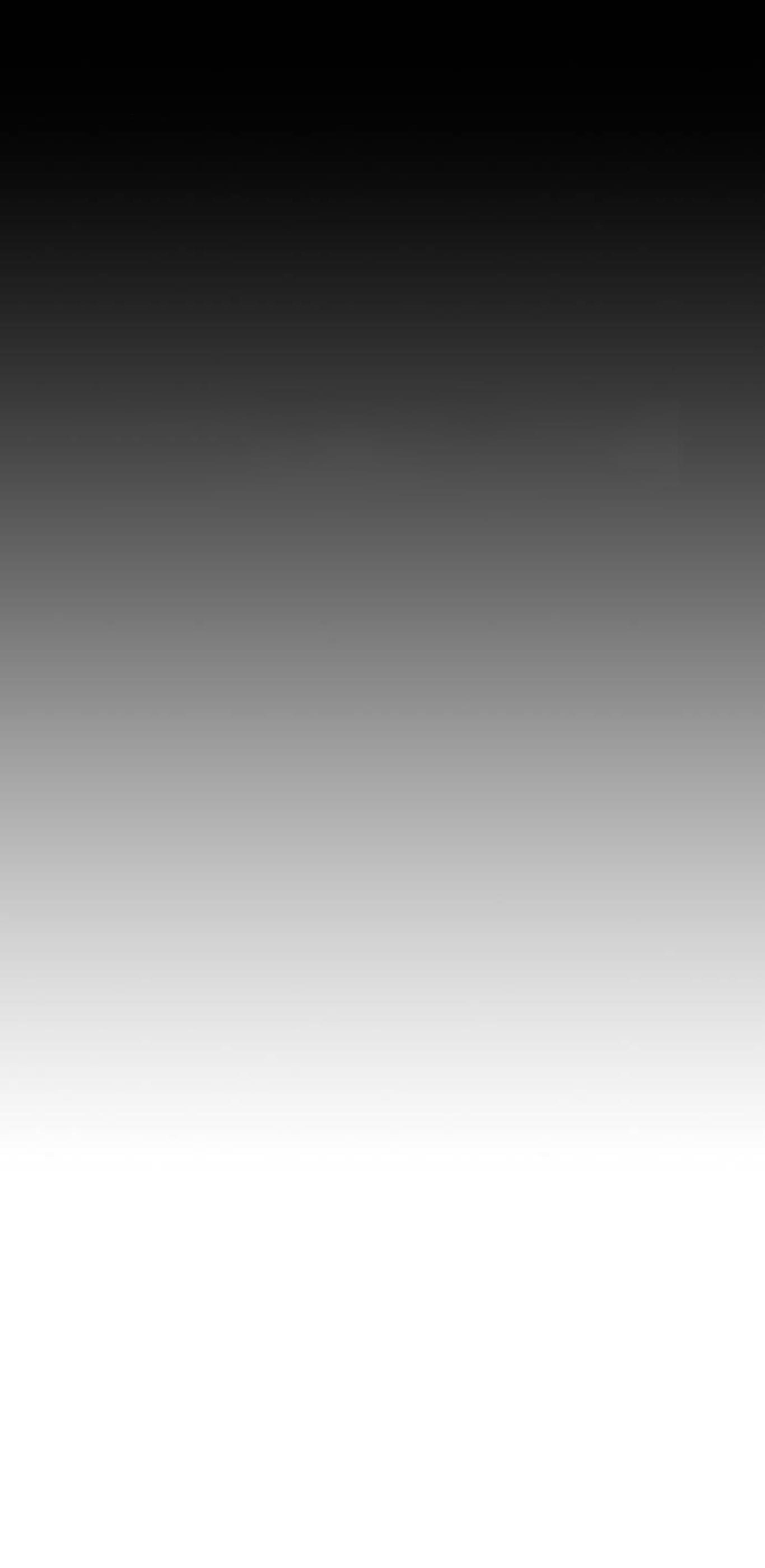 nhân duyên kiếp trước chapter 91.1 16