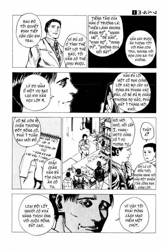 level e chapter 5 14