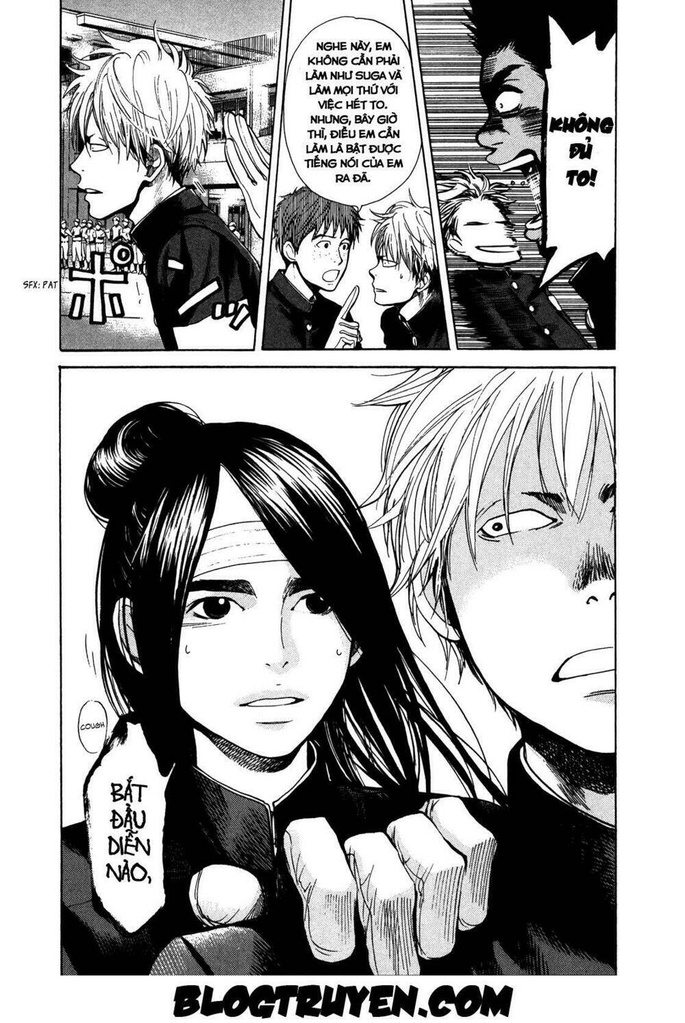 again!! chapter 17 6