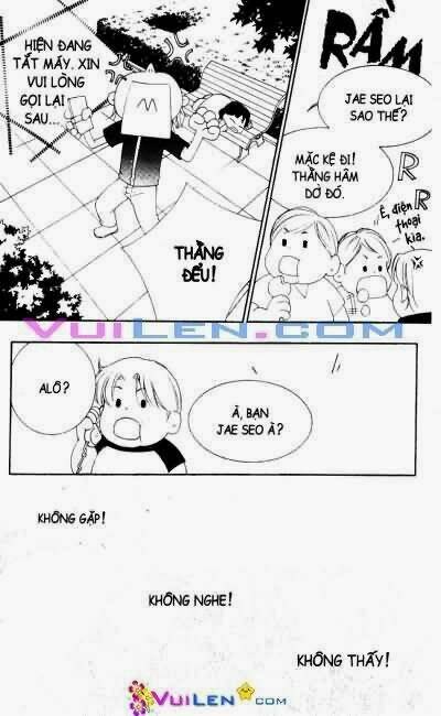 phép màu chapter 4 159