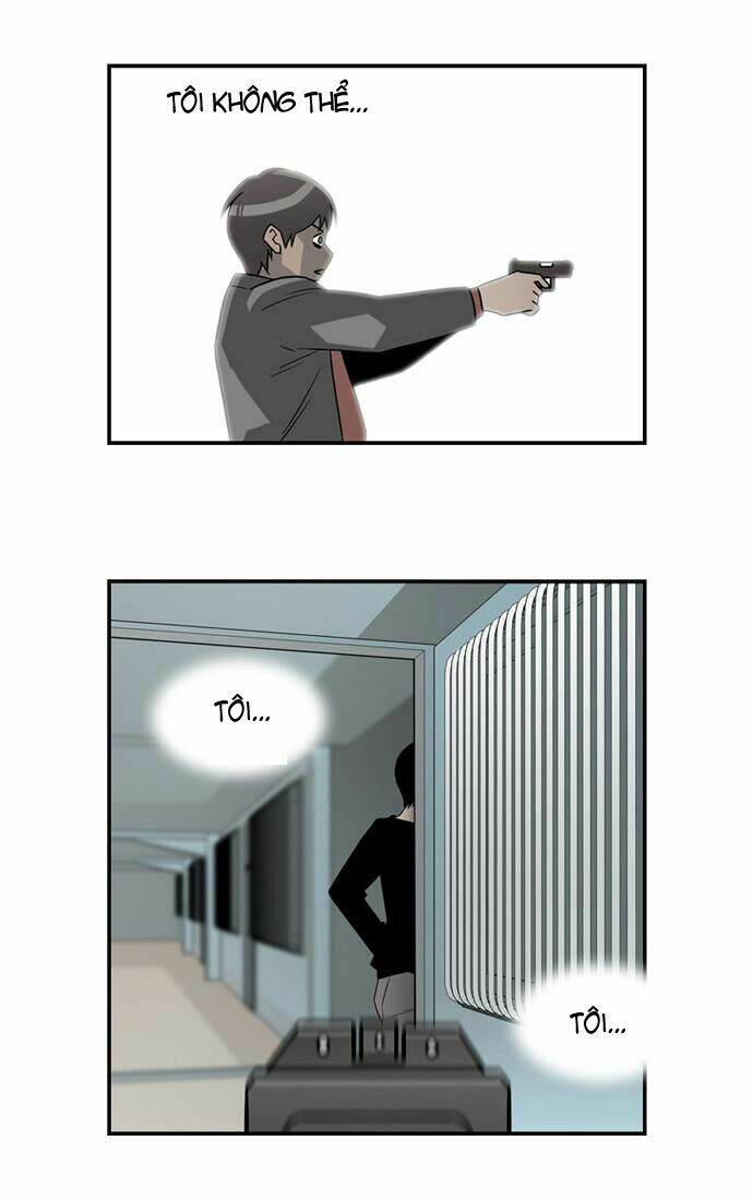 superior day chapter 7 32