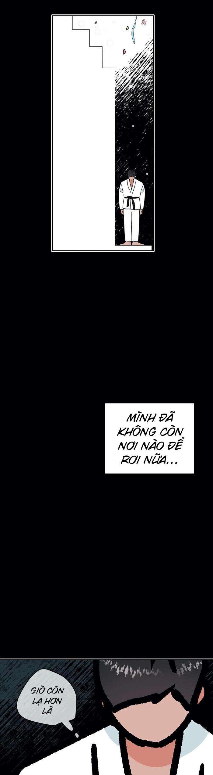 thầy giáo thể dục m chapter 11.2 19