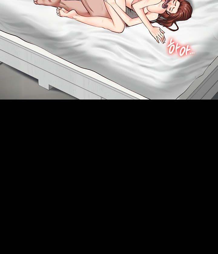 18+ giam cầm chapter 17.1 44