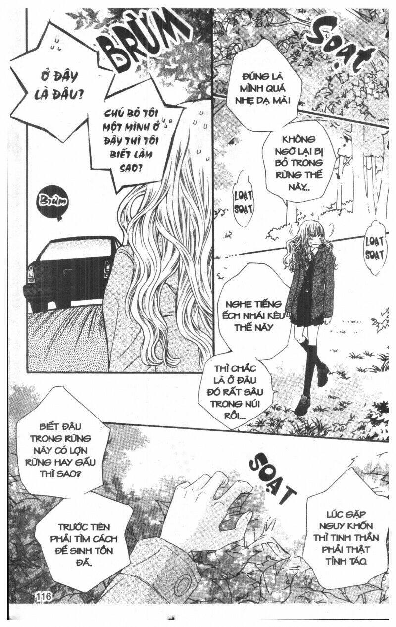 home boy chapter 4 114