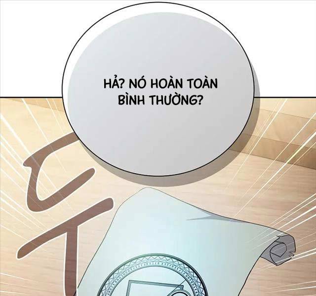Ma Pháp Sư Tại Trường Học Pháp Thuật Chapter 85 112