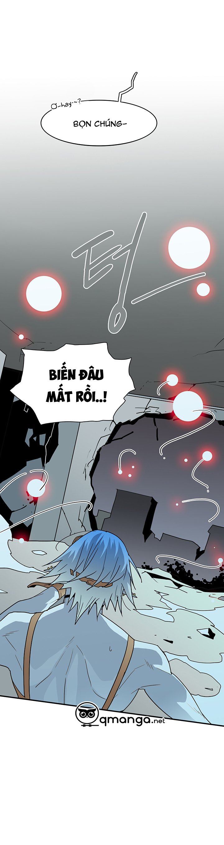 dear door chapter 41 34