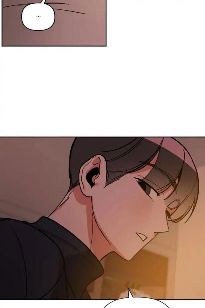 đối tác cơ thể hoàn hảo chapter 19 39