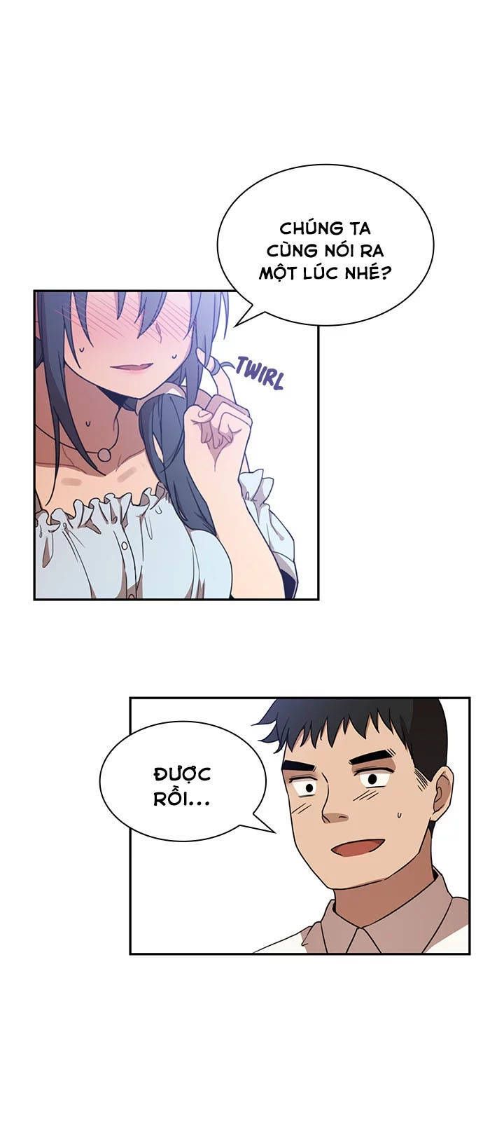 close as neighbors chapter 12 3