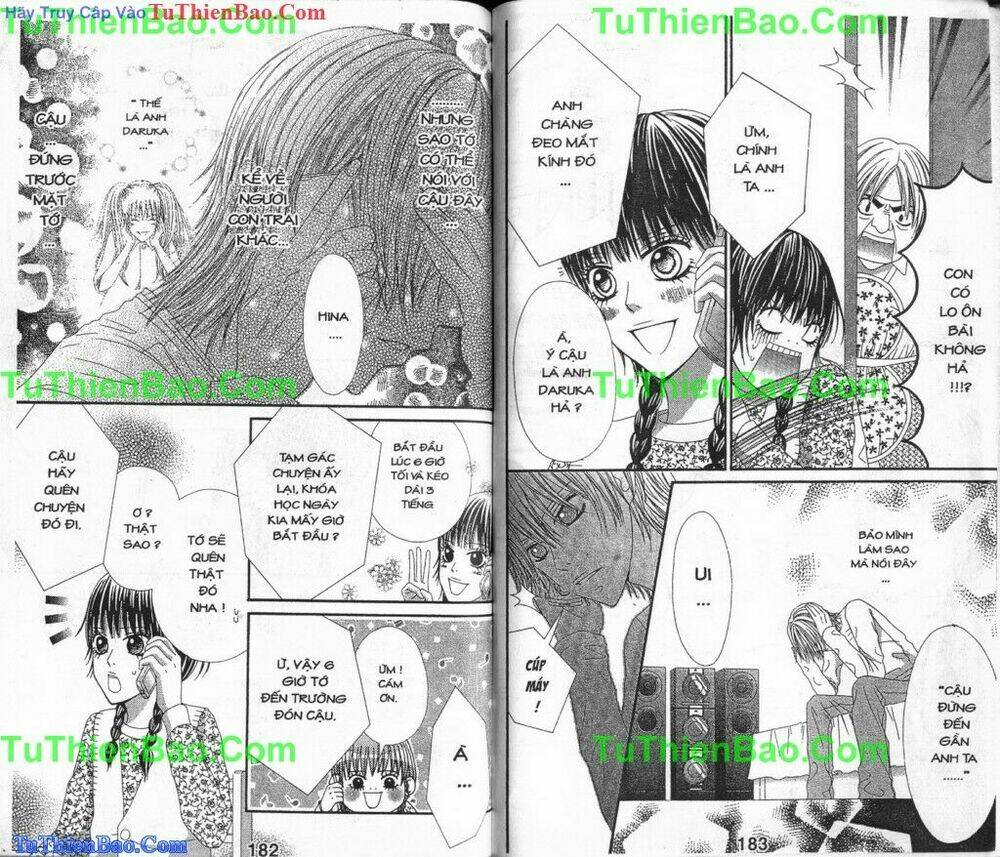 lo lem ca hát chapter 4 29