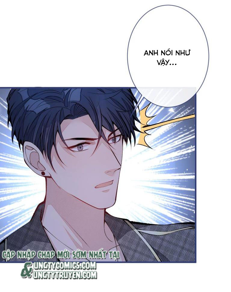 hotsearch của ảnh đế chapter 156 23