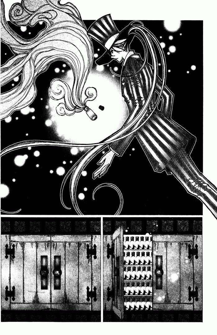 chronicles of the grim peddler chapter 0 4