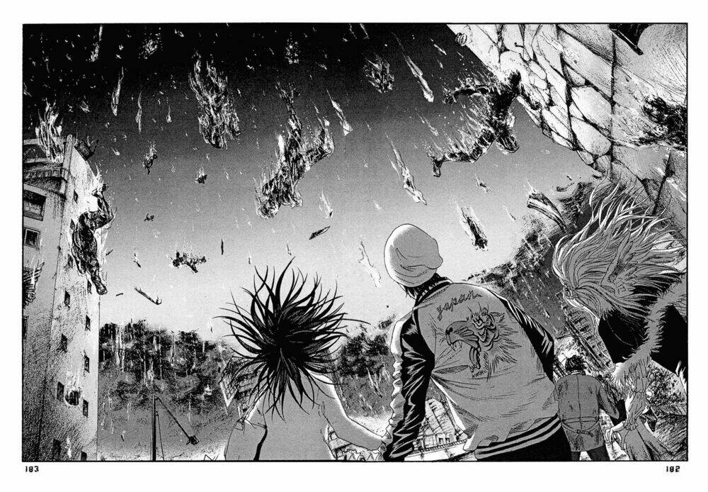 kanojo wo mamoru 51 no houhou chapter 19 15