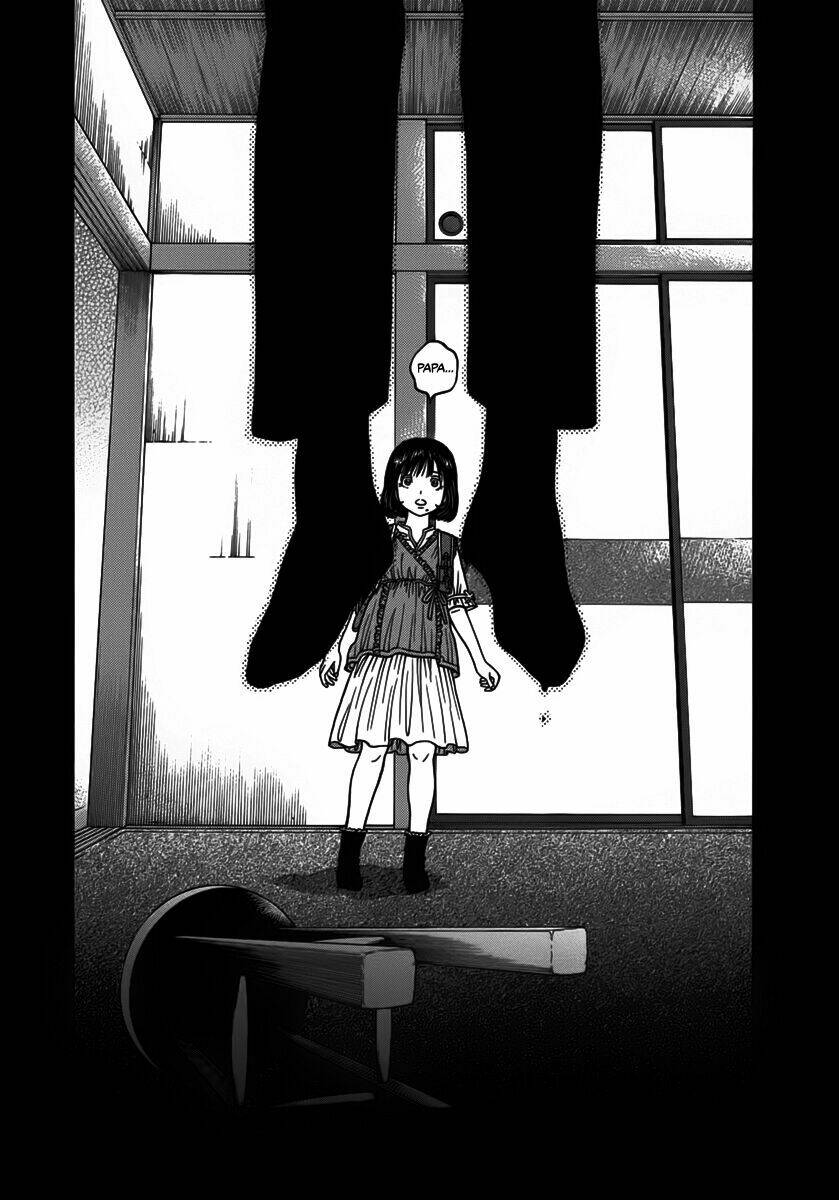 cái chết sau 7 ngày chapter 8 4