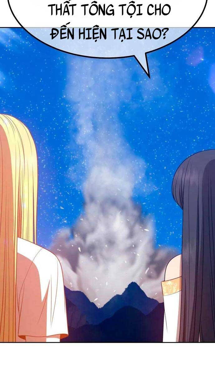 Gậy Gỗ Cấp 99+ chapter 59.6 47