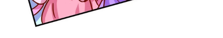 hoàng thượng ở trên, thần ở dưới chapter 16 19