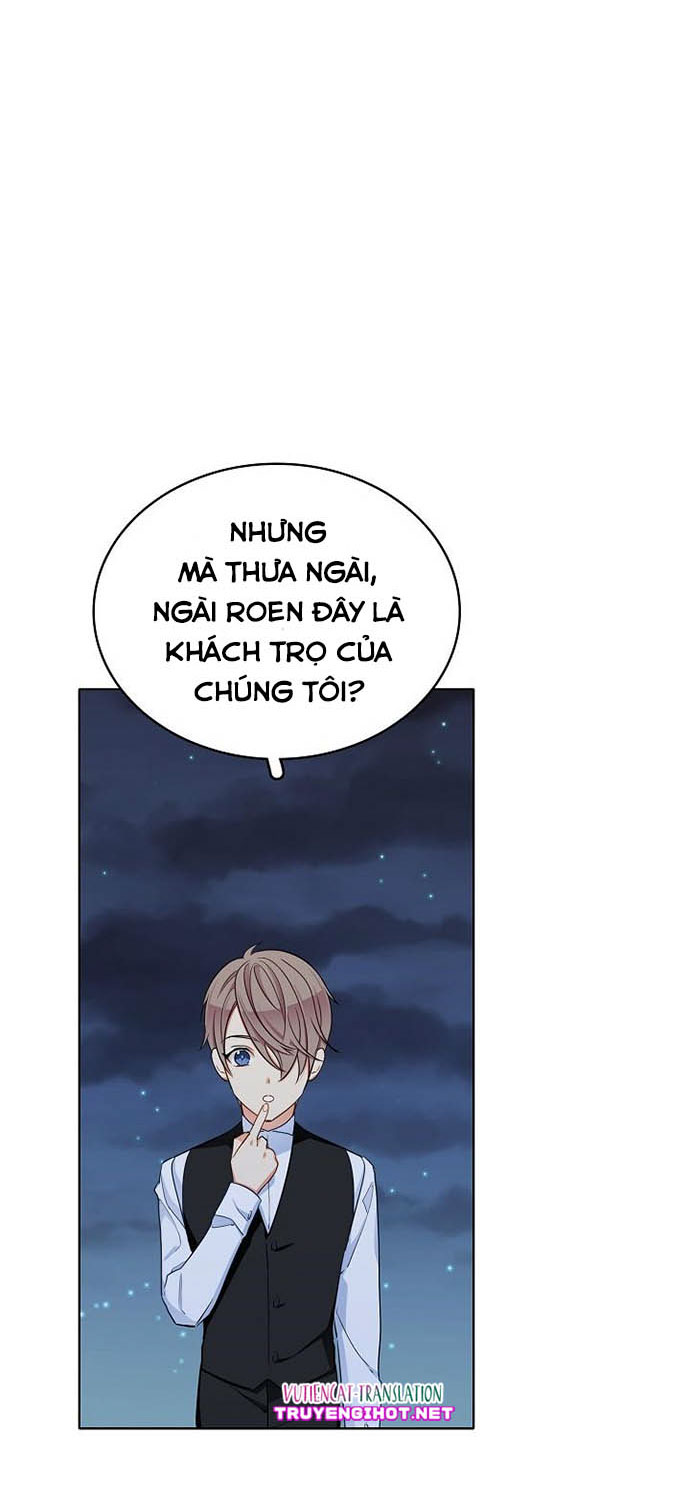 thanh tra của muiella chapter 111 48