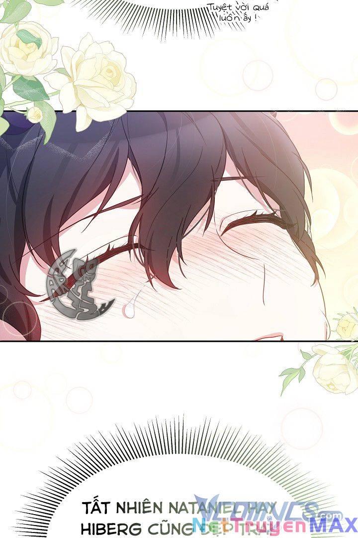 rồng con thuần hóa những kẻ điên chapter 12 10