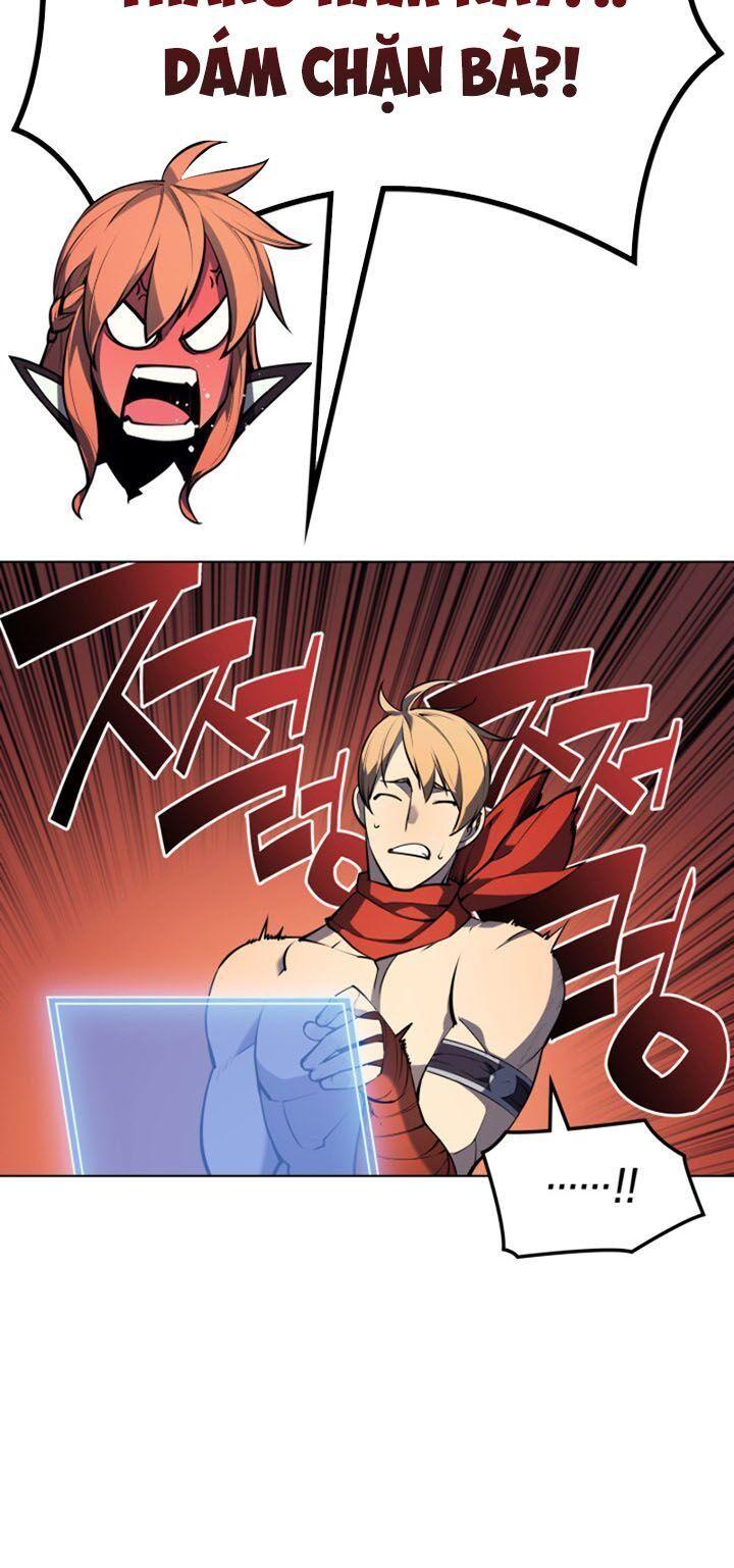 vượt qua giới hạn chapter 46 48