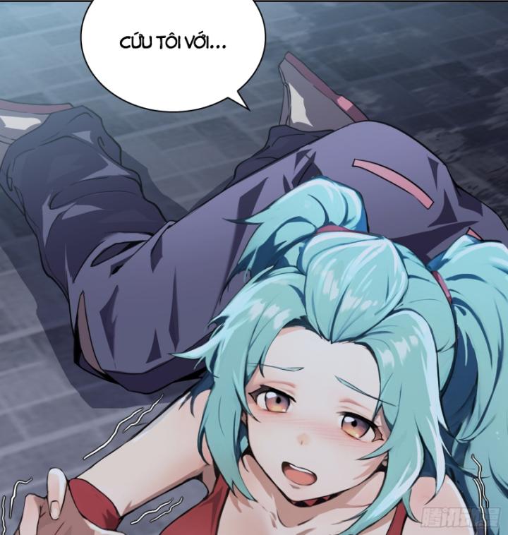 người tu luyện toàn trí toàn thức chapter 2 39