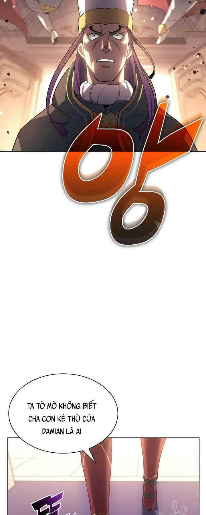vượt qua giới hạn chapter 148 42