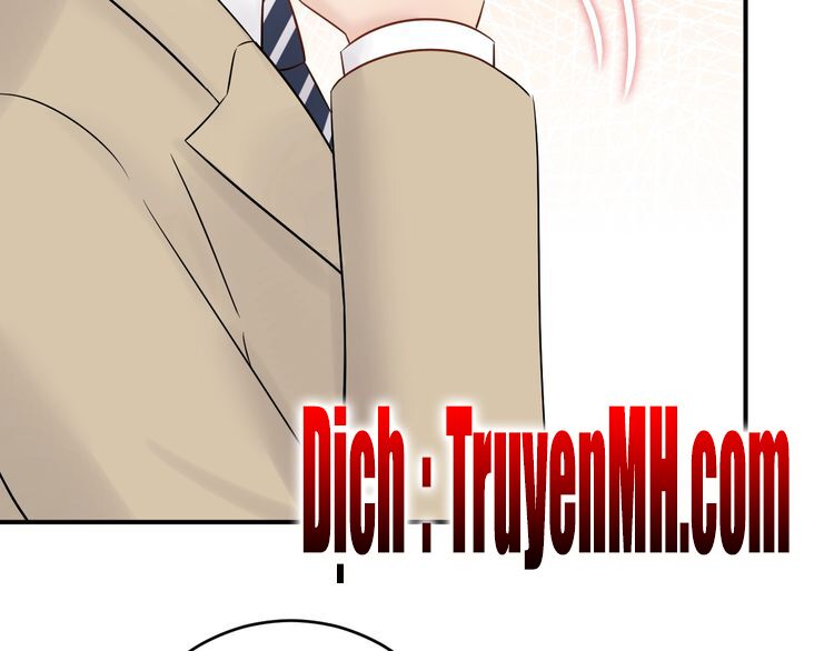 trọng sinh chi ức vạn ảnh hậu yếu thượng vị chapter 78 20